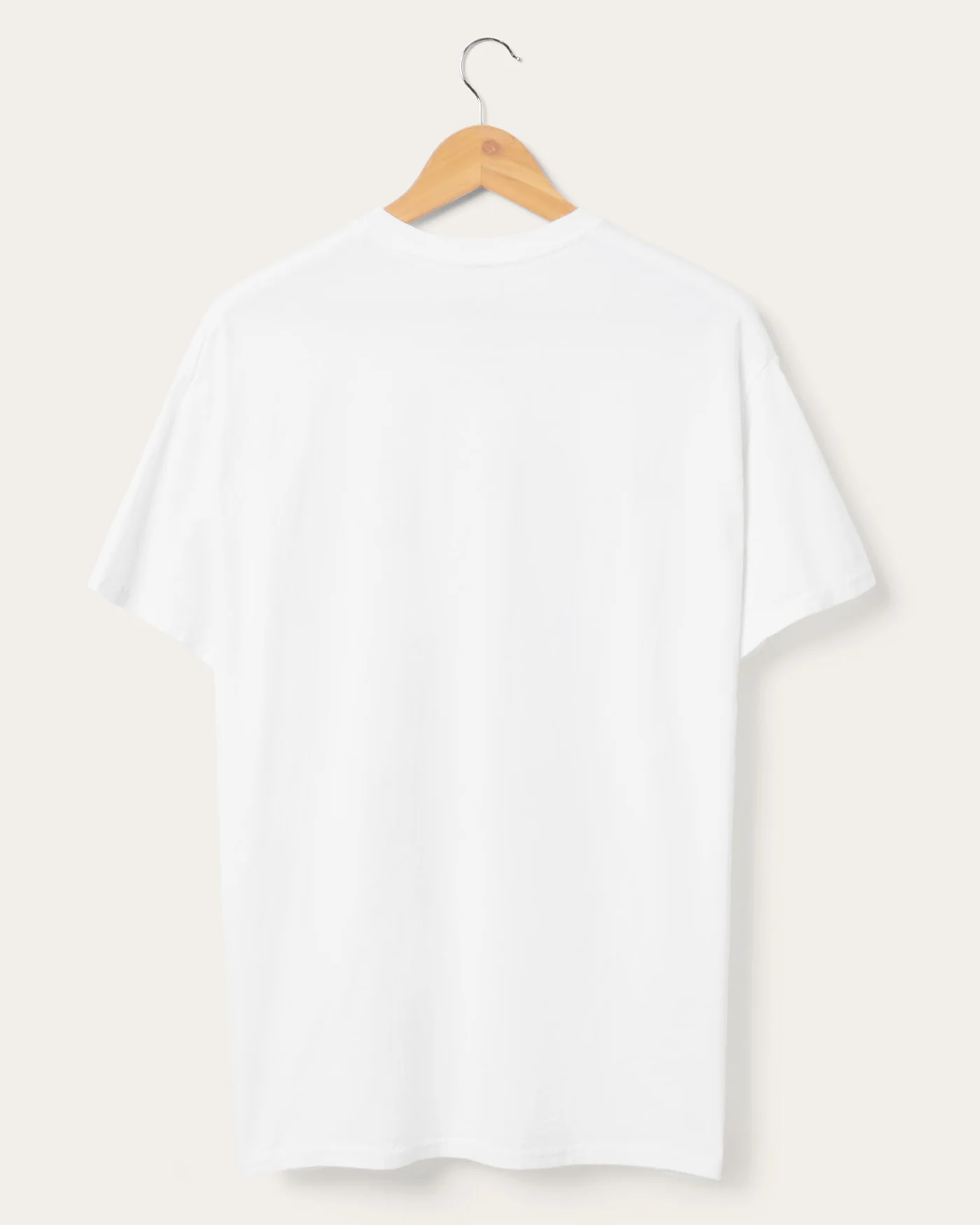 Miami Dolphins Throwback Helmet Flea Market Tee - Image 4