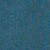Drop Shoulder French Terry Crew Fleece - Image 4