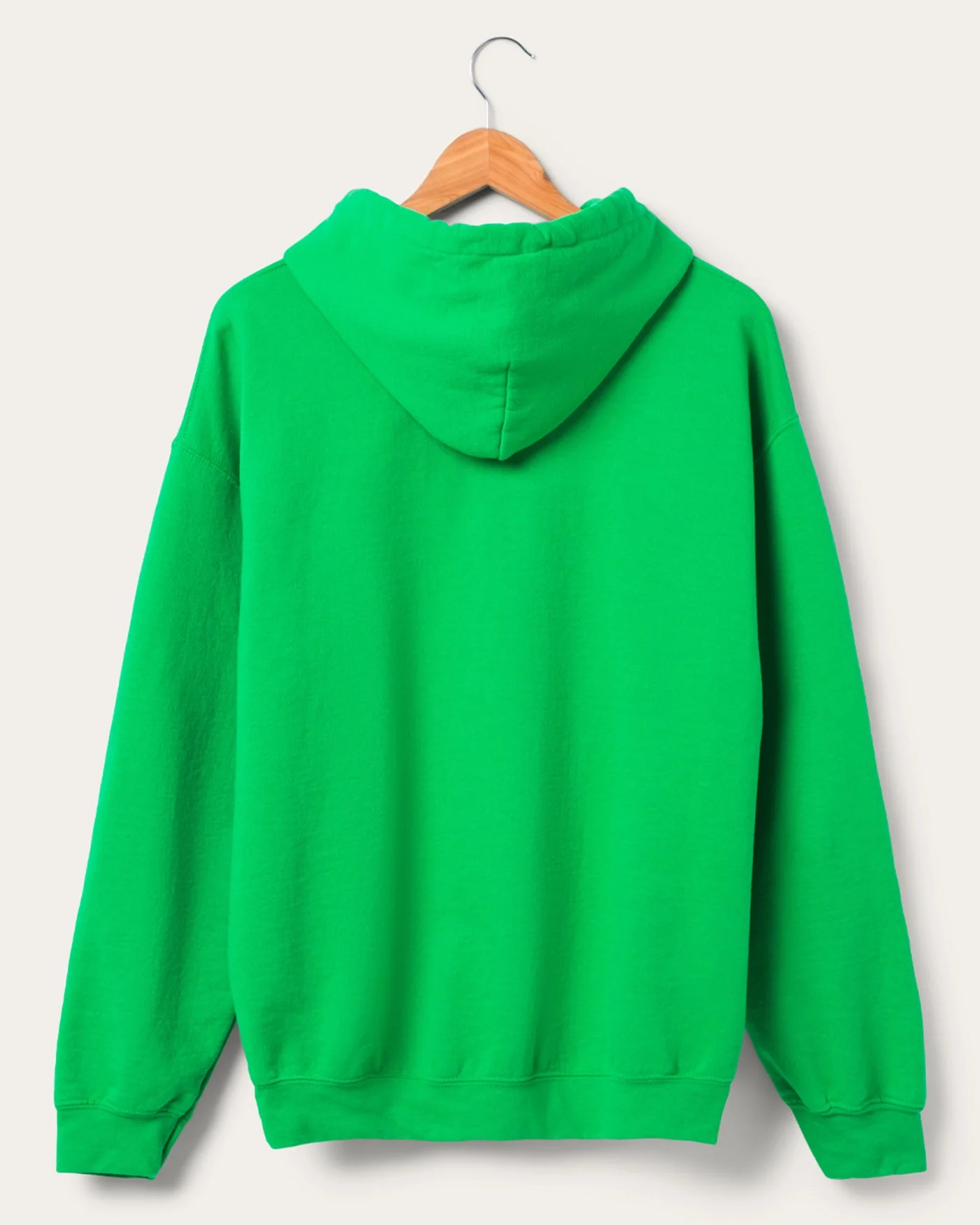 Philadelphia Eagles City Hoodie - Image 2