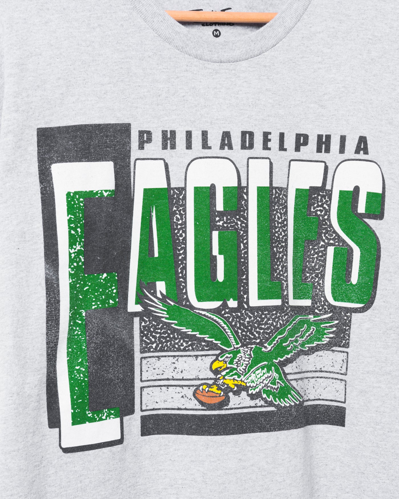 Philadelphia Eagles Complete Tee - Image 4