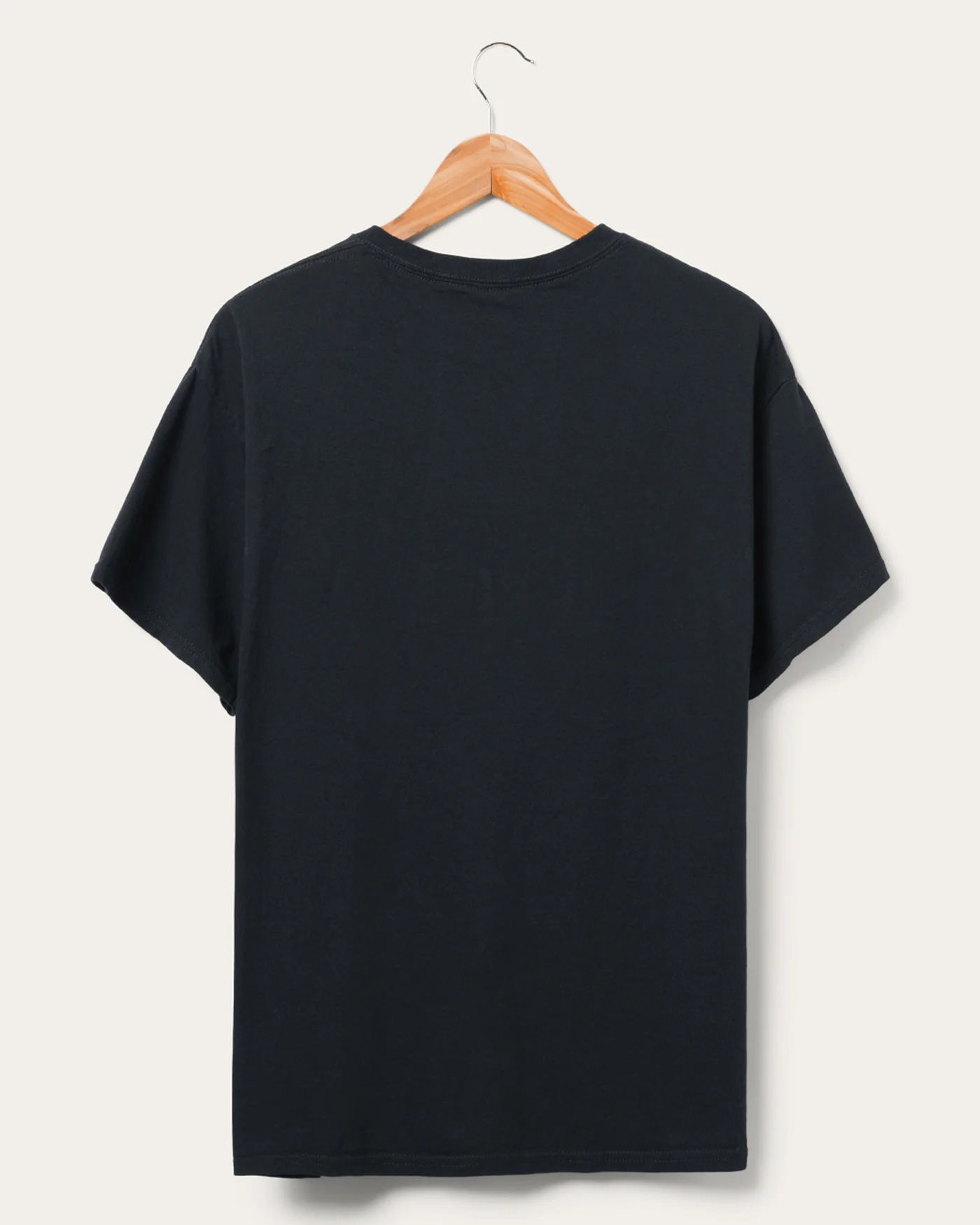 Philadelphia Eagles Mickey Kick Back Tee - Image 2