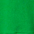 Philadelphia Eagles Mock Button Up Fleece - Image 4