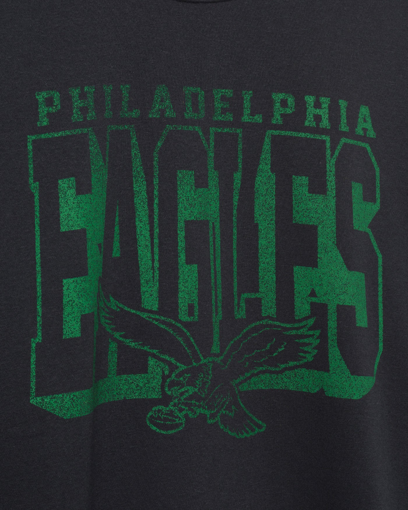 Philadelphia Eagles Play Action Crew - Image 3