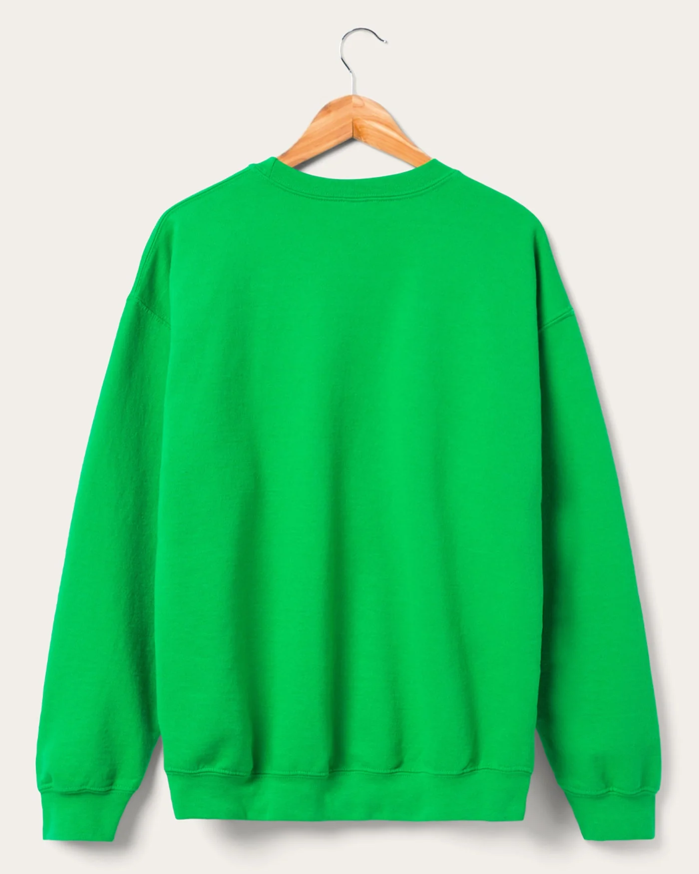 Philadelphia Eagles Throwback Crew - Image 2