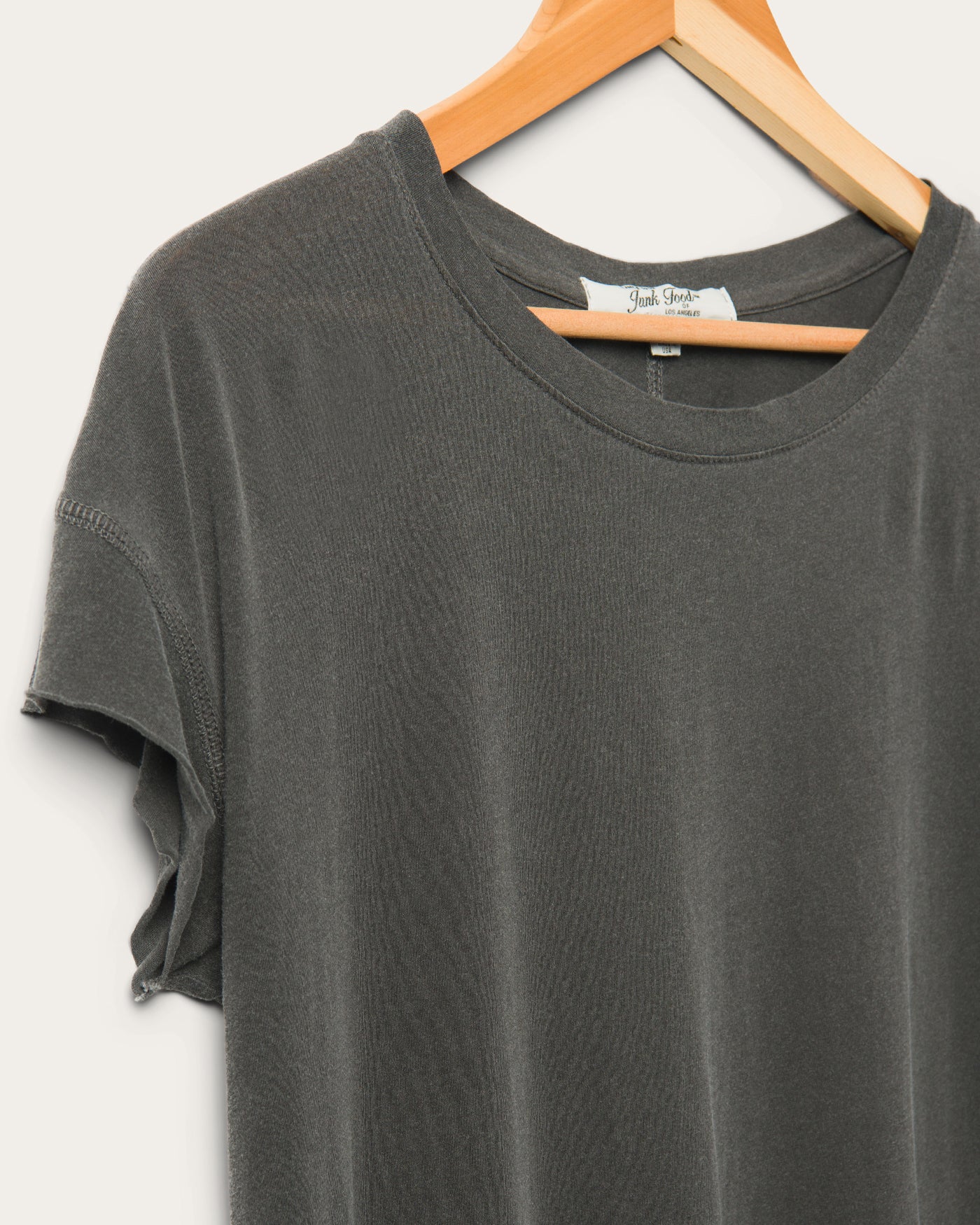 Women's Easy Tee - Image 4