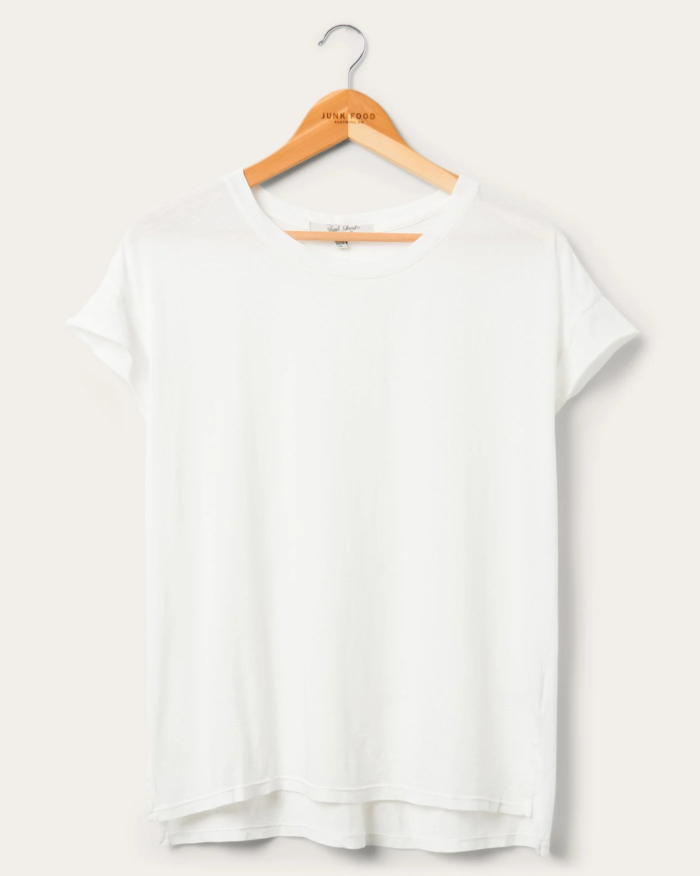 Women's Easy Tee