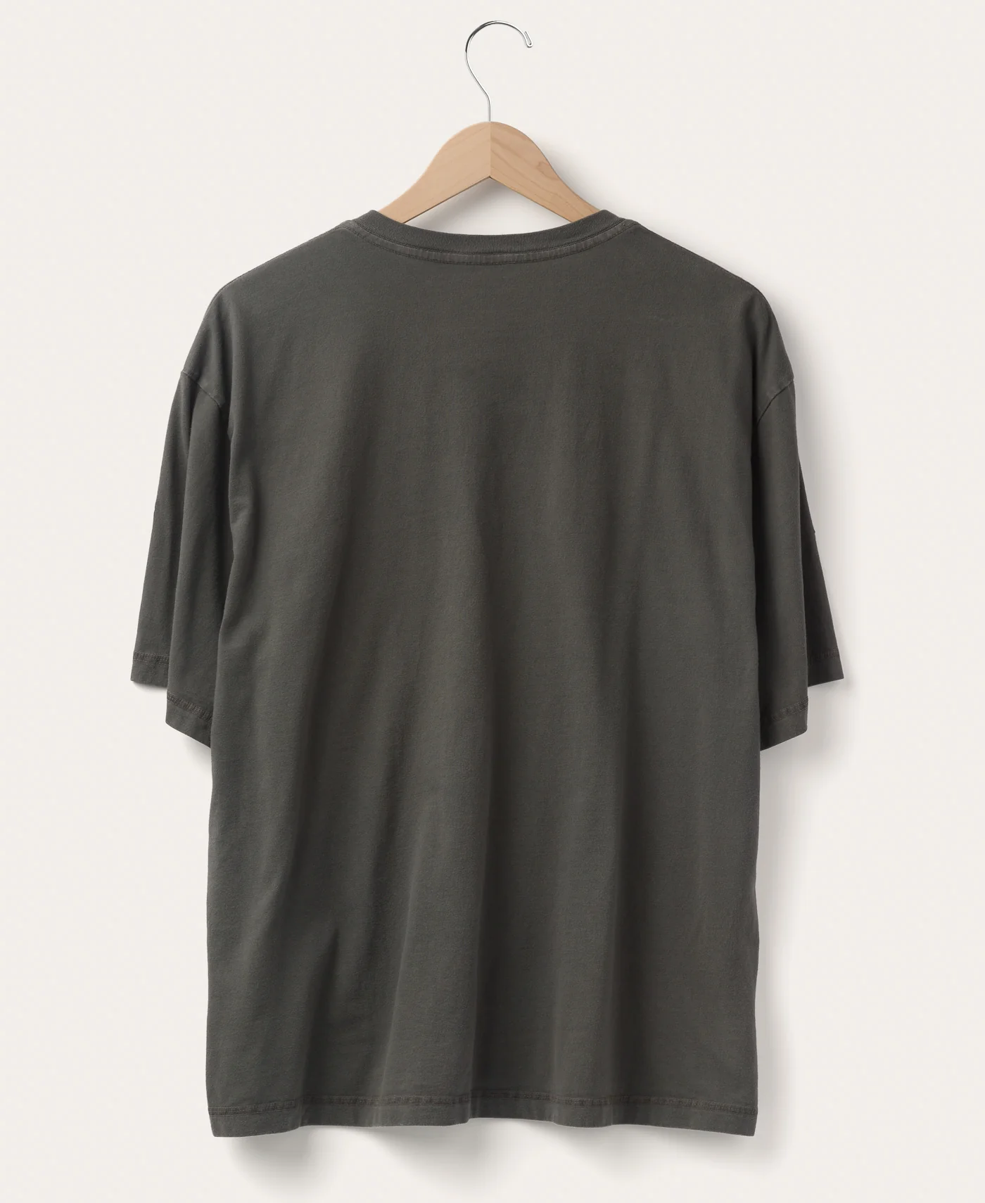 F1 Downforce Hockey Tee - Image 2