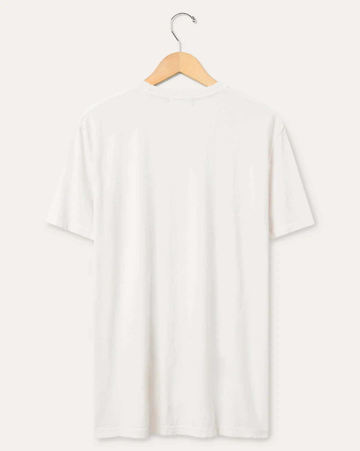 Fallout Boy Save Rock and Roll Vintage Tee - Image 3