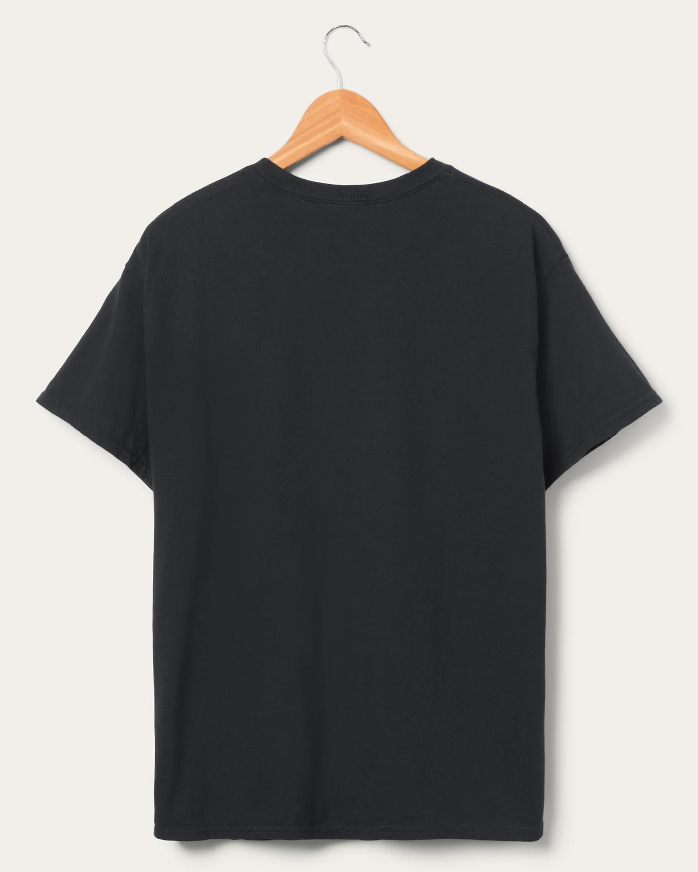 Ford 4X4 Flea Market Tee - Image 4