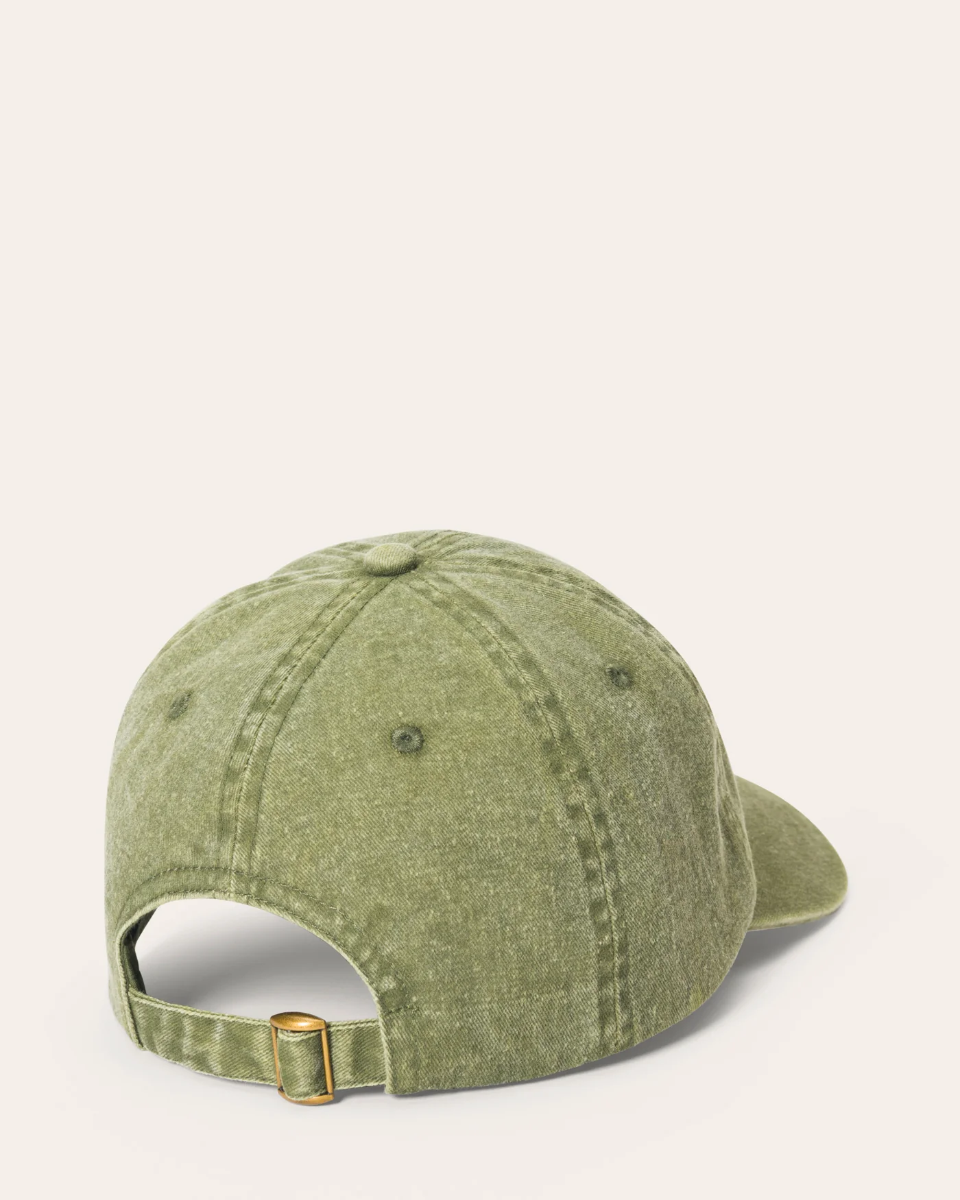Ford Bronco Run 90's Hat - Image 4