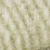 Ford Logo 90's Hat - Image 6