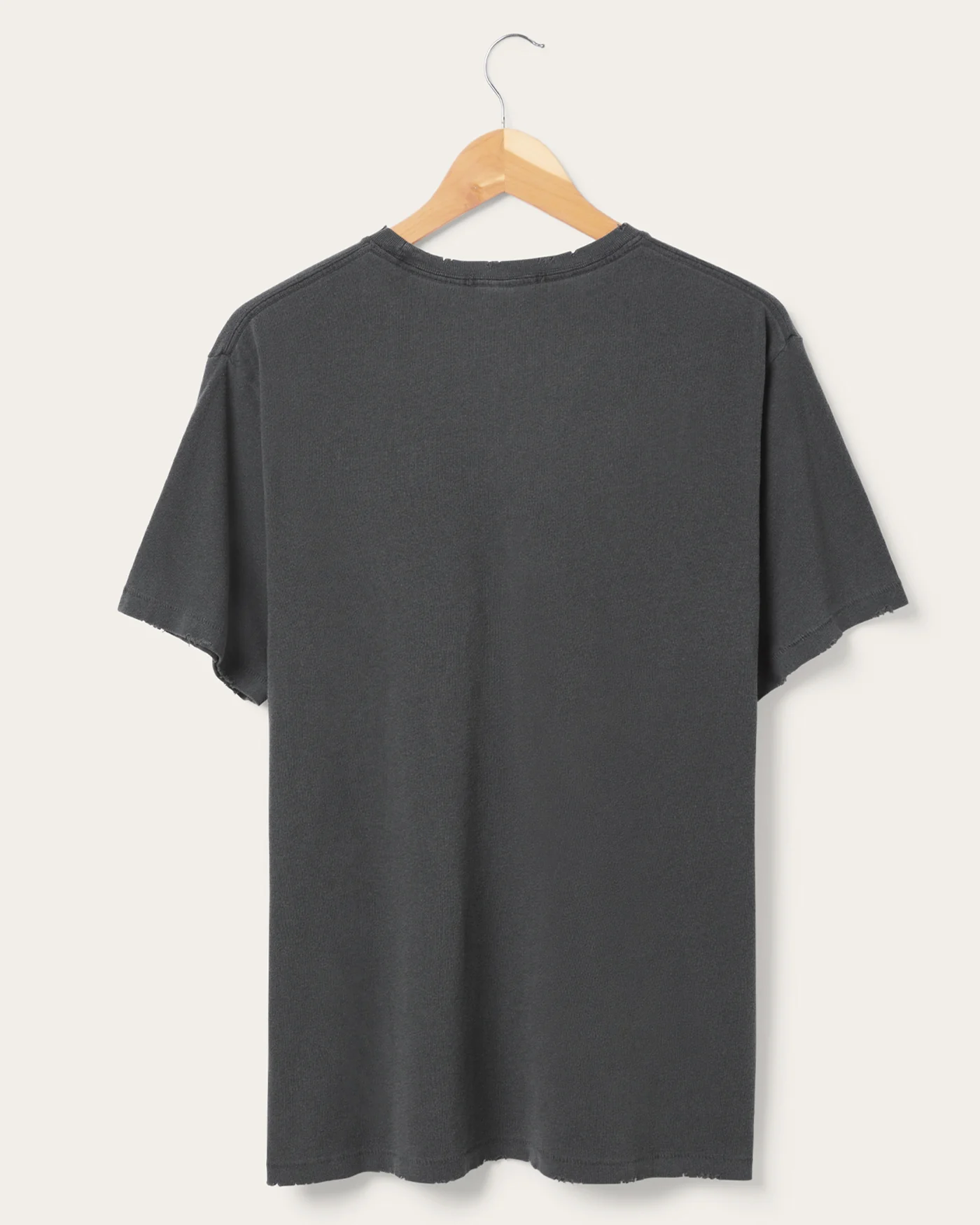 Ford Ranger STX Vintage Tee - Image 4
