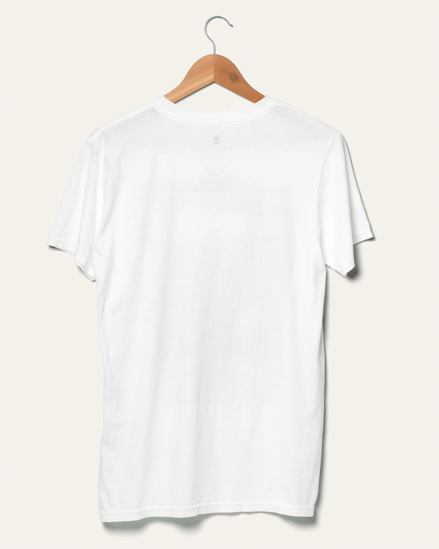 Friday The 13th Window Flea Market Tee - Image 3