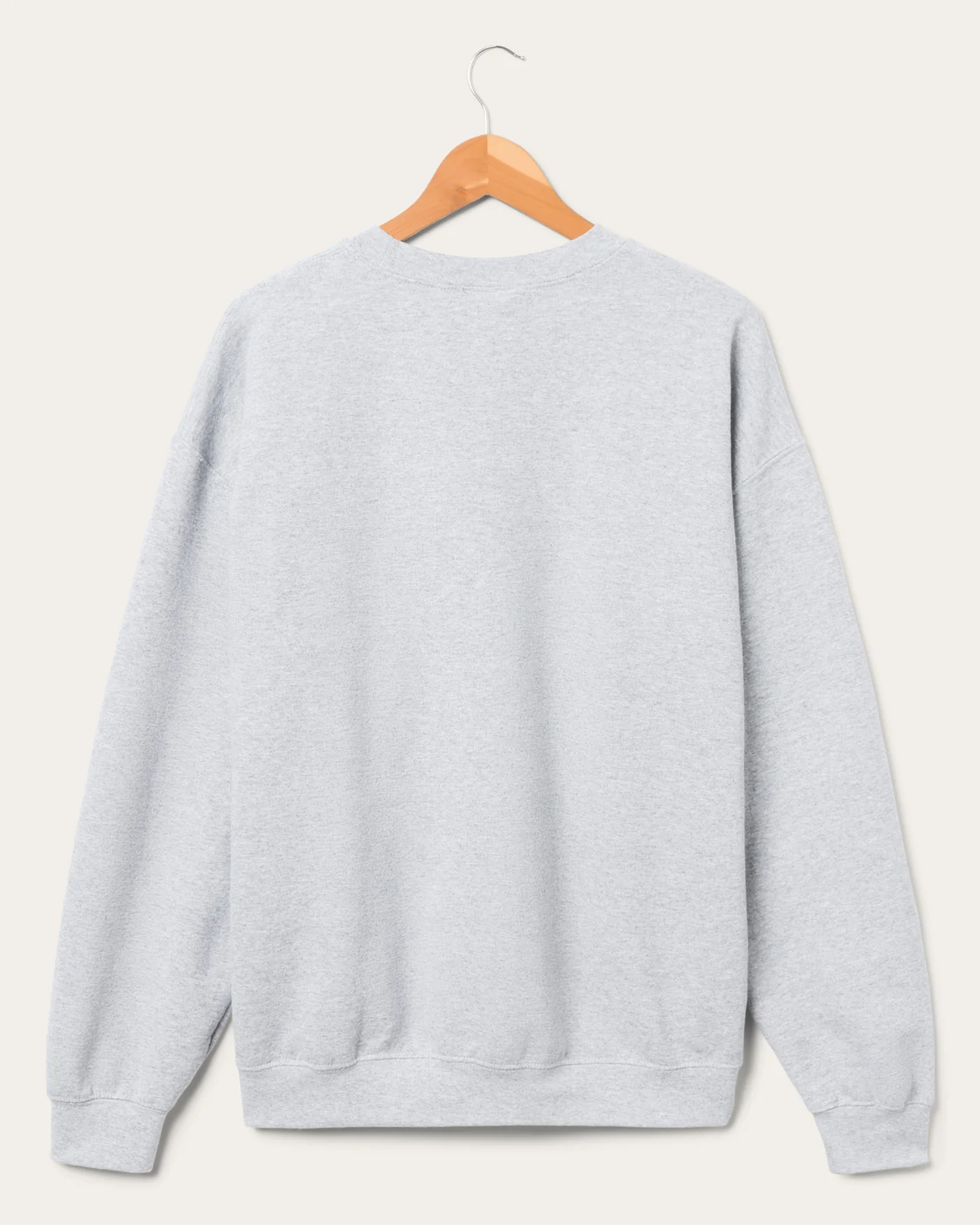 Garfield Flea Market Fleece - Image 4