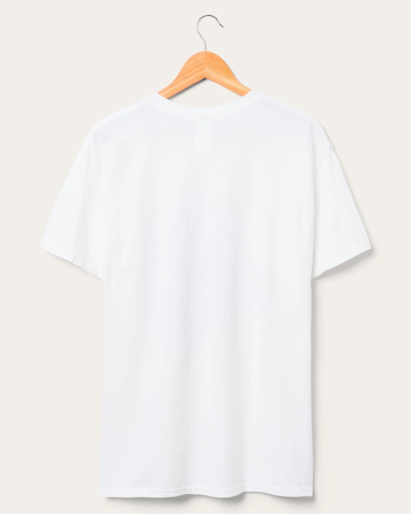 Garfield Flea Market Tee - Image 2
