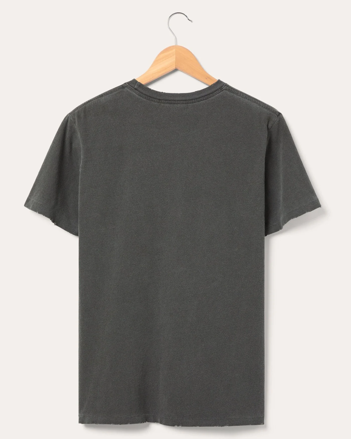 Genesis Carpet Crawlers Flea Market Tee - Image 2