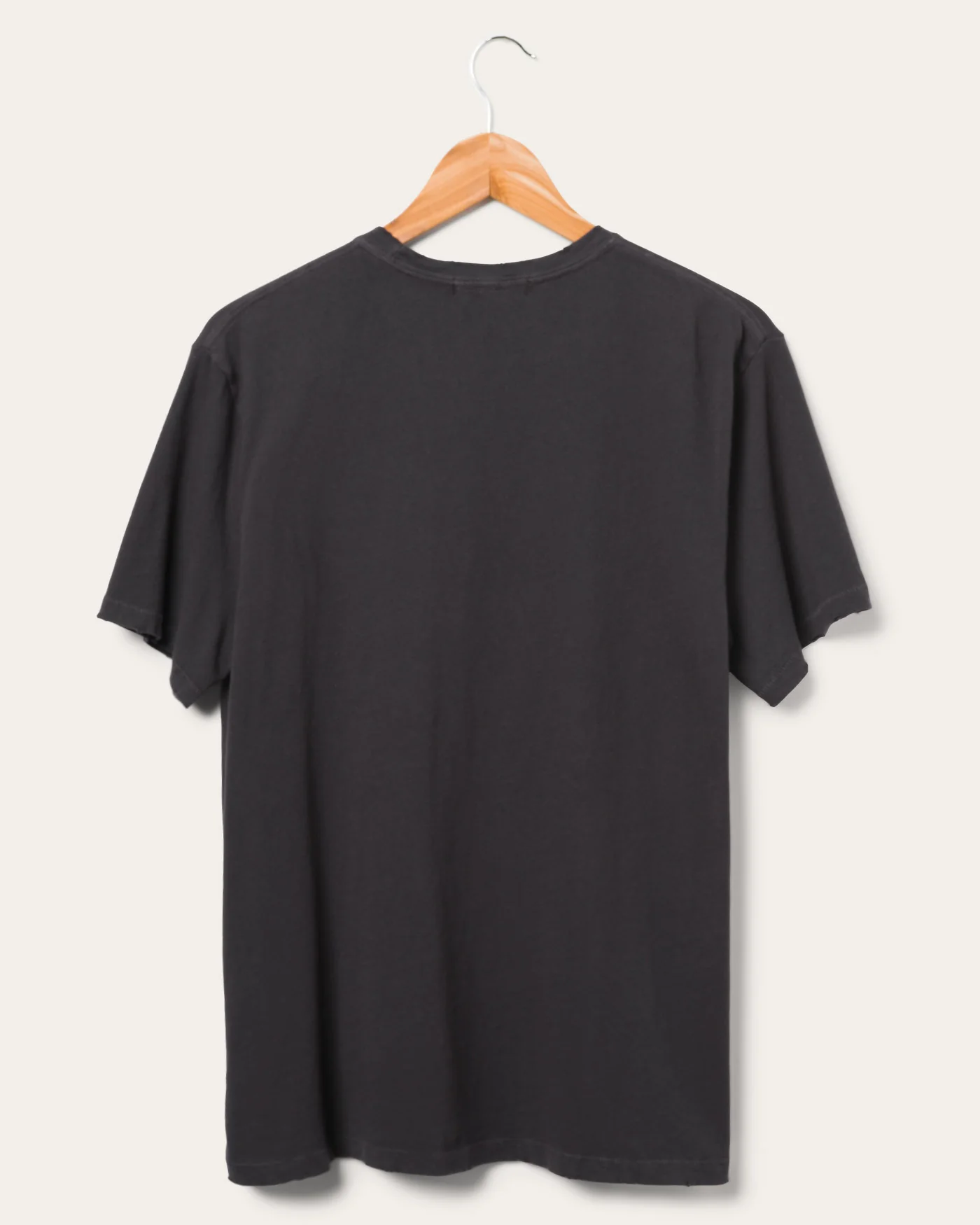 Genesis UFO Vintage Tee - Image 4