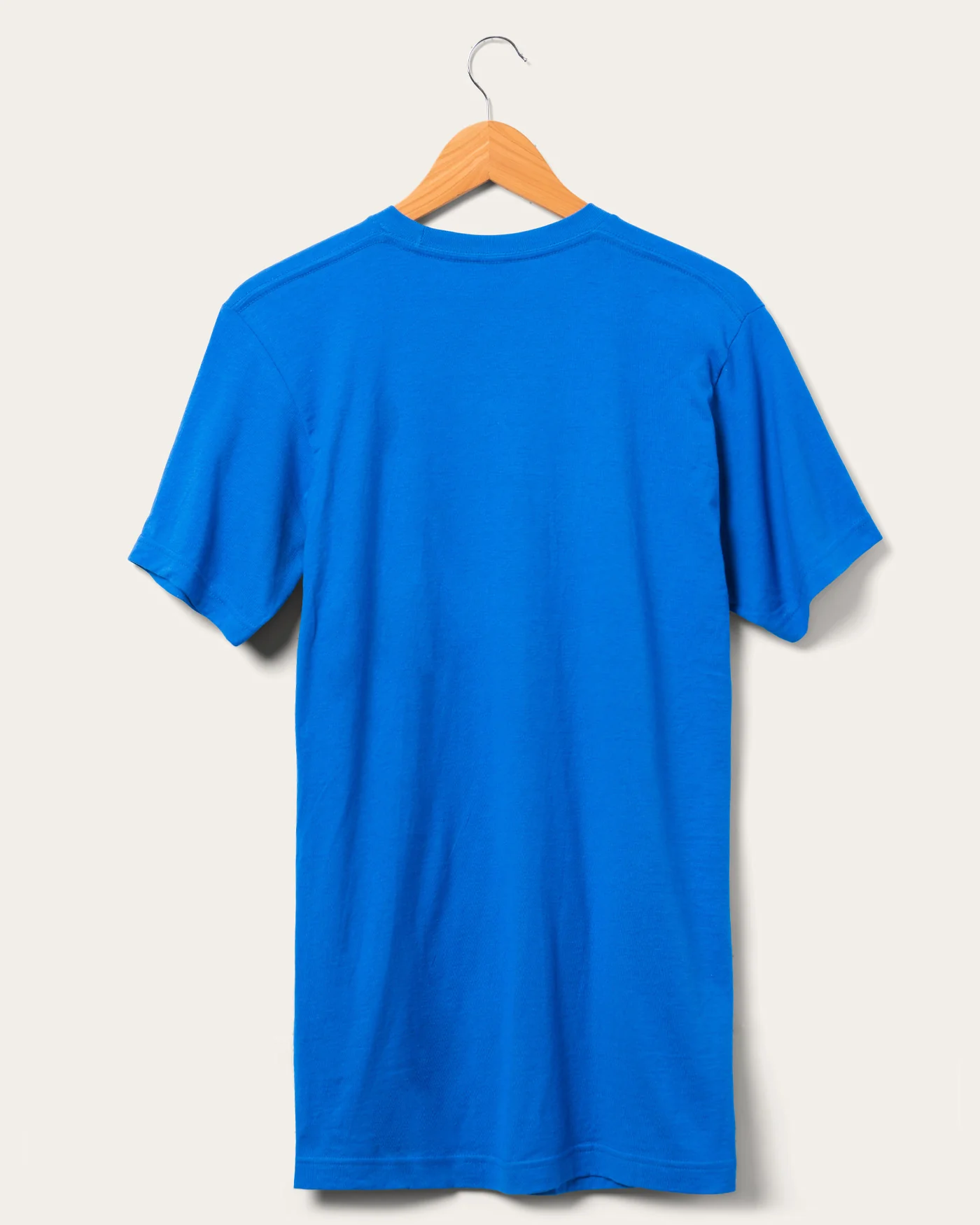 NY Giants x Marvel The Avengers Squad Fan Tee - Image 4