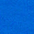 New York Giants Mickey Crew Fleece - Image 4