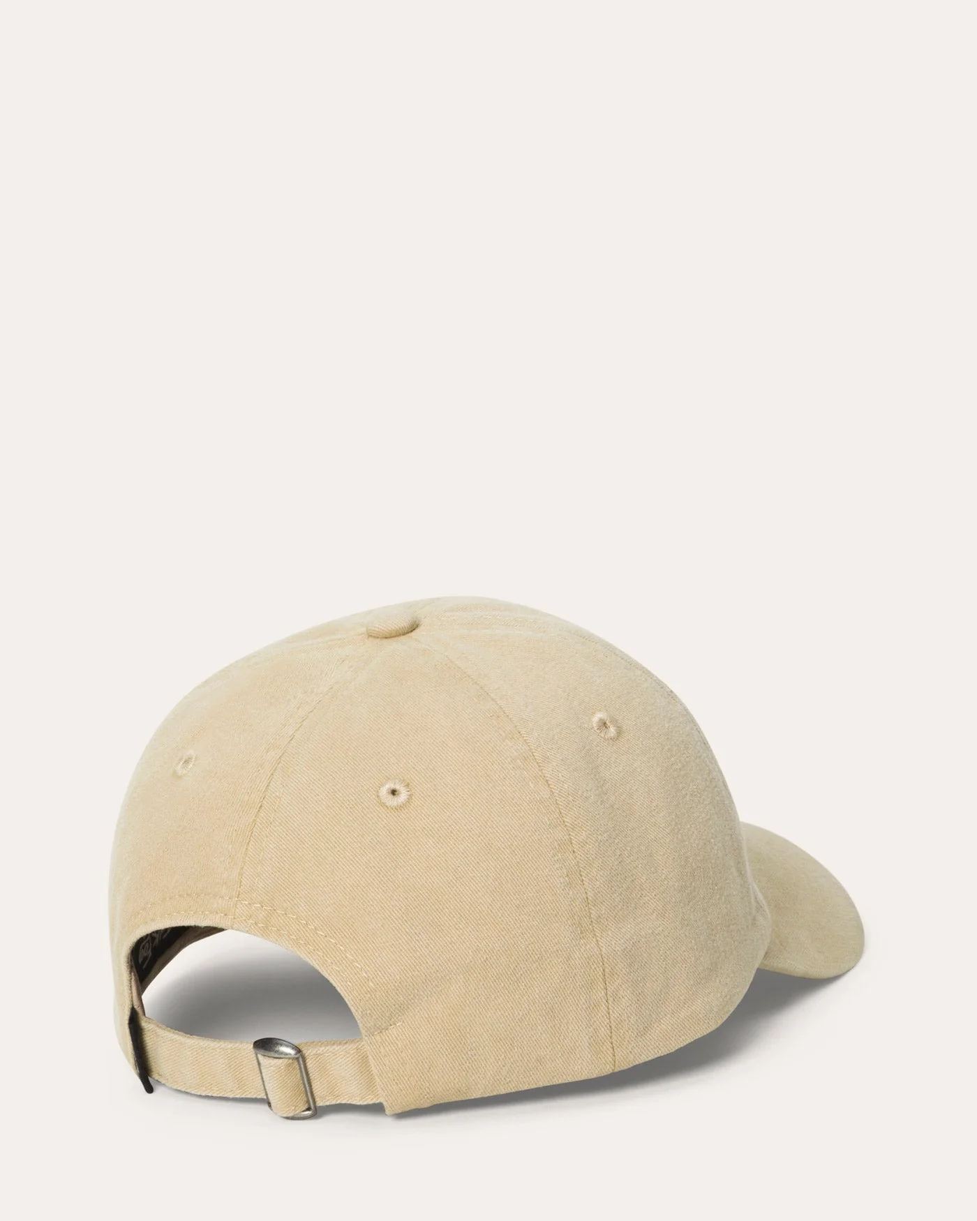 Grateful Dead Bear 90's Hat - Image 4