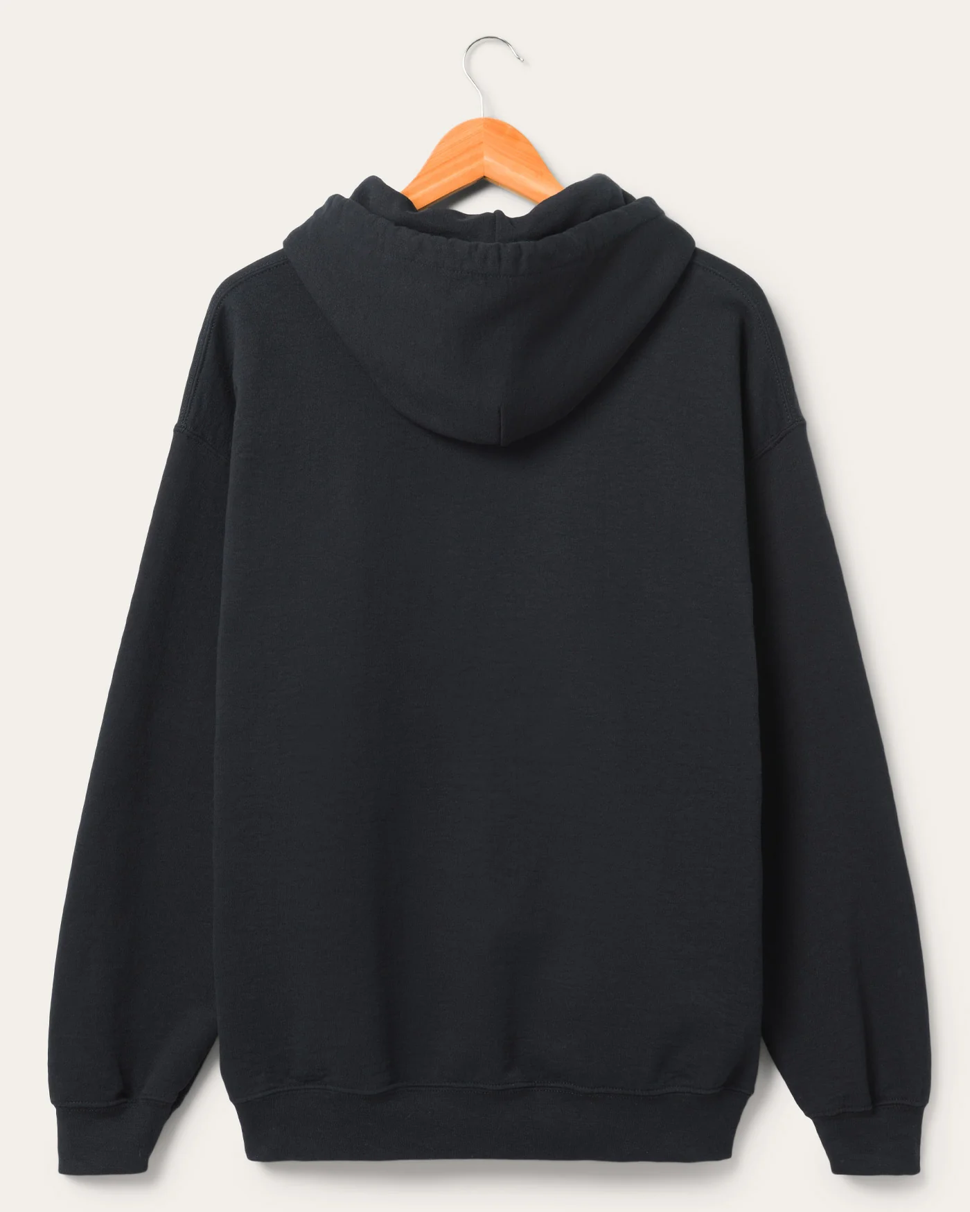 Grateful Dead Dancing Bears Hoodie - Image 3