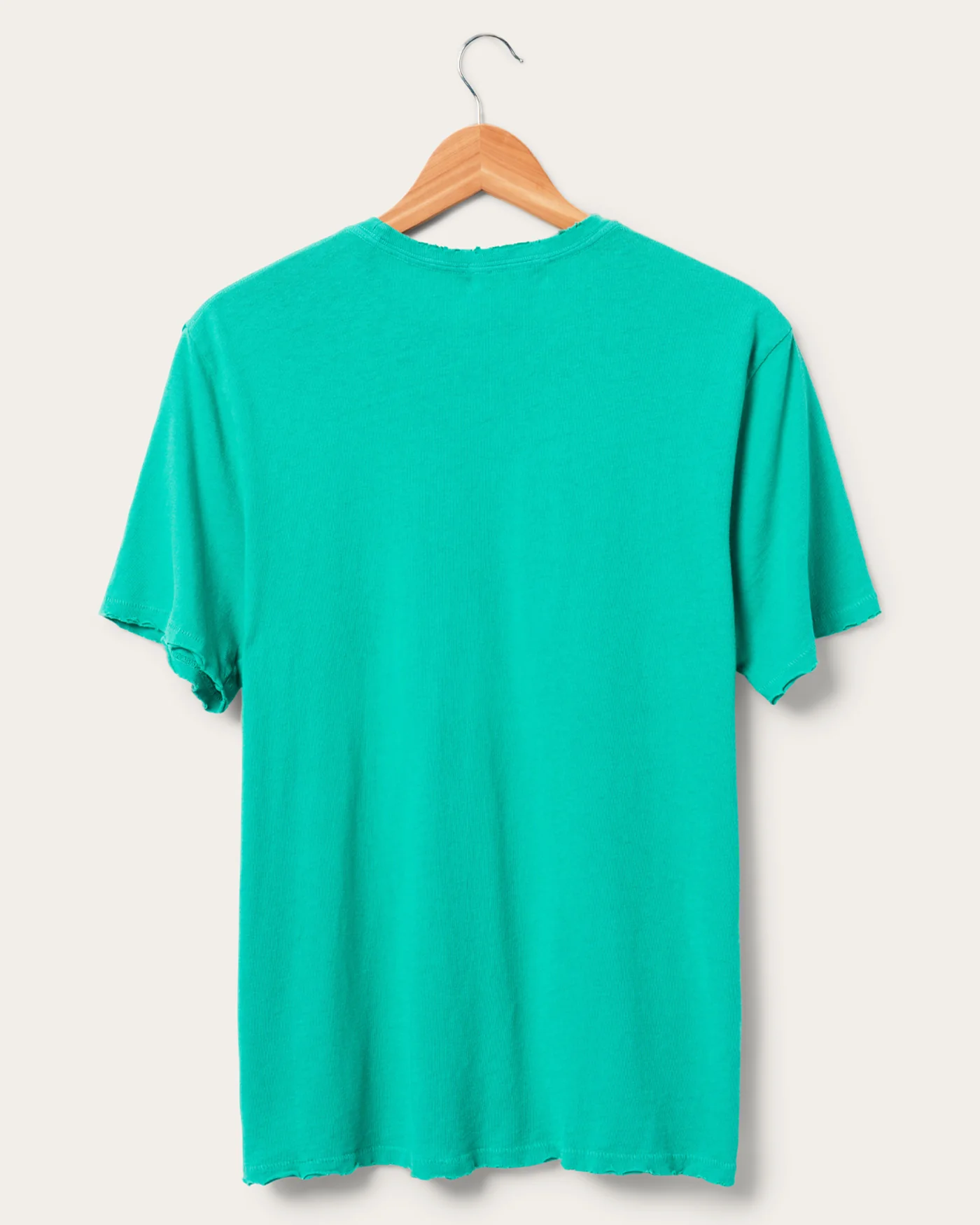 Grateful Dead Los Angeles Vintage Tee - Image 4