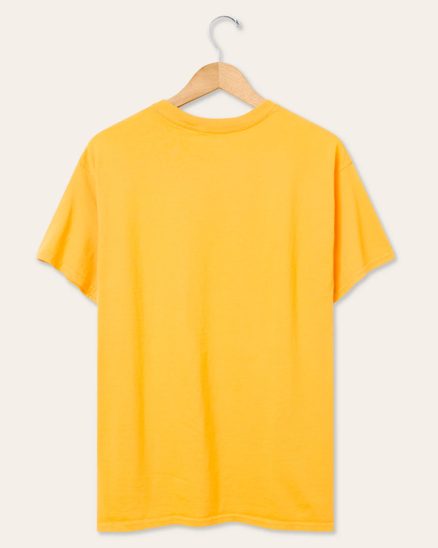 Green Bay Packers Checkdown Flea Market Tee - Image 2