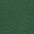 Green Bay Packers Lateral Crew Fleece - Image 4