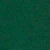 Green Bay Packers Running Back Vintage Tee - Image 4