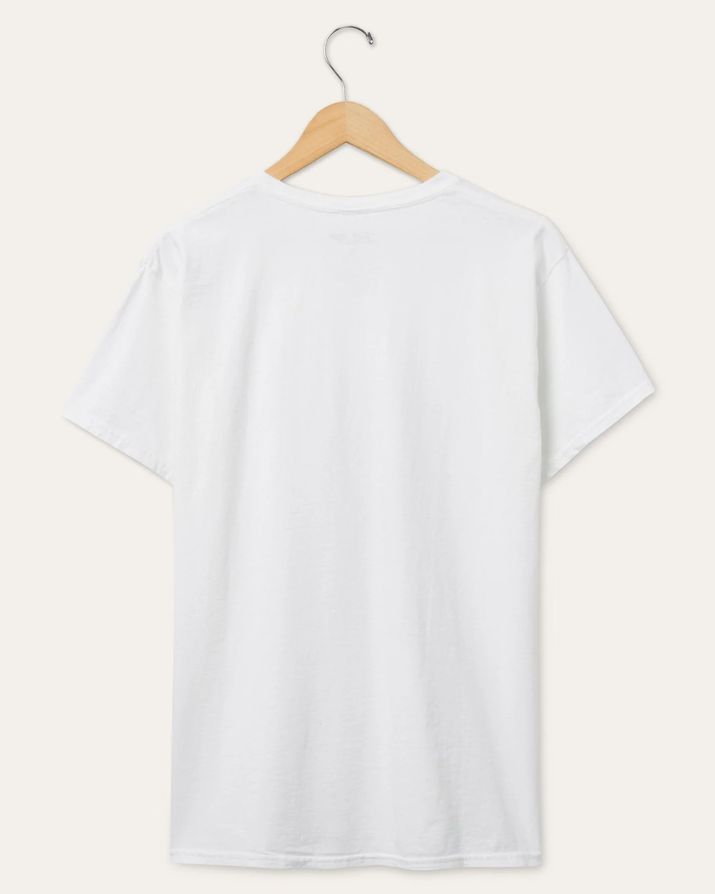 Green Bay Packers Rushing Flea Market Tee - Image 2