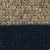 Harper Sweater Fleece Cardigan - Image 5