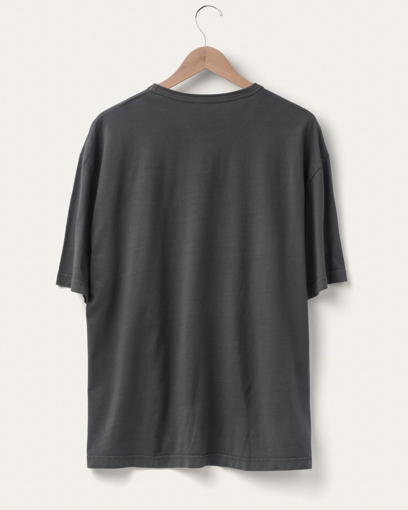 Hawaii Mahalo Jersey Tee - Image 4