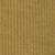 Heavy Knit Ribbed Raglan - Image 5