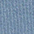 Heavy Knit Ribbed Raglan - Image 5