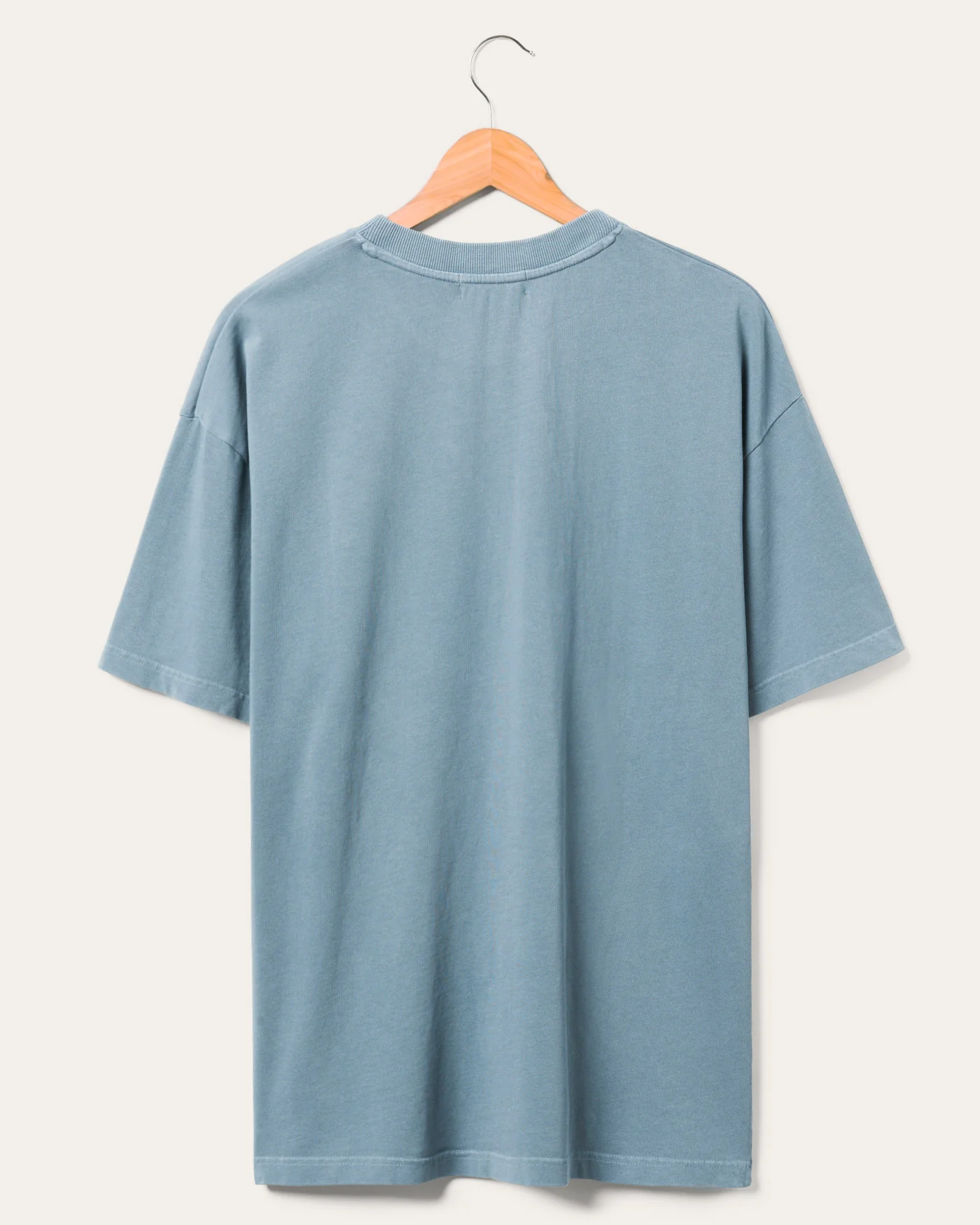 Heavyweight Tee - Image 3