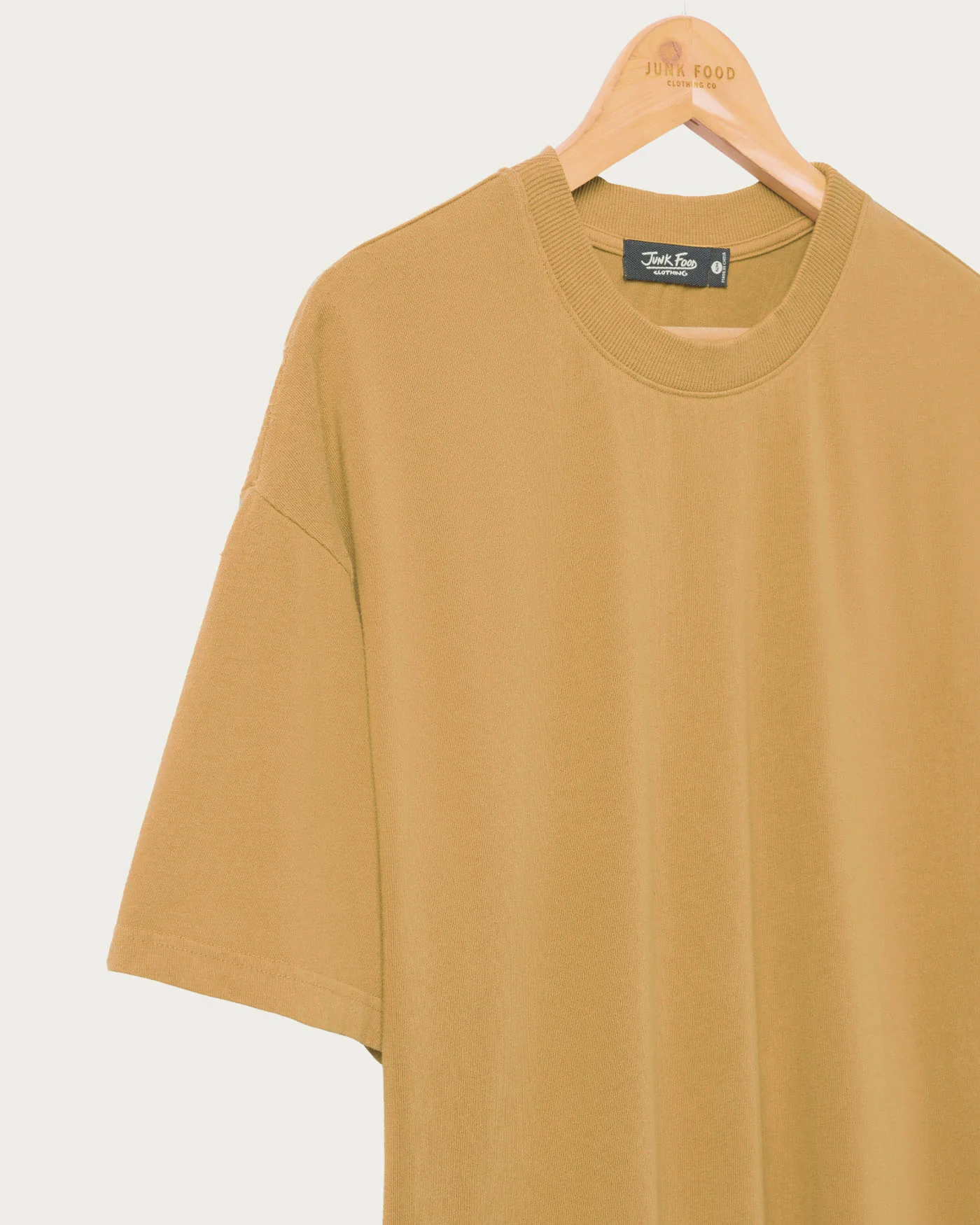 Heavyweight Tee - Image 6