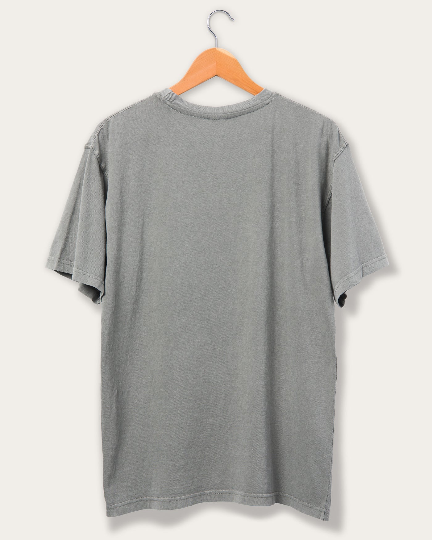 NFL Infinite Vibe Bears Flea Market Tee - Image 4