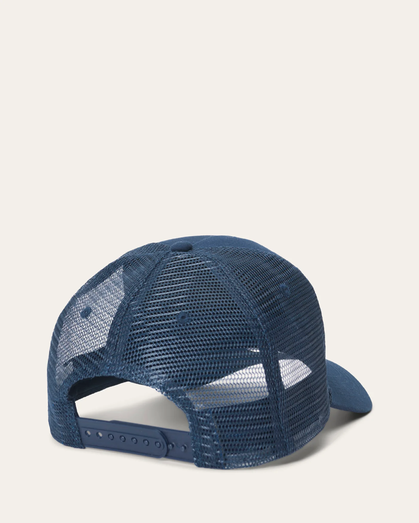 It's Miller Time Trucker Hat - Image 4