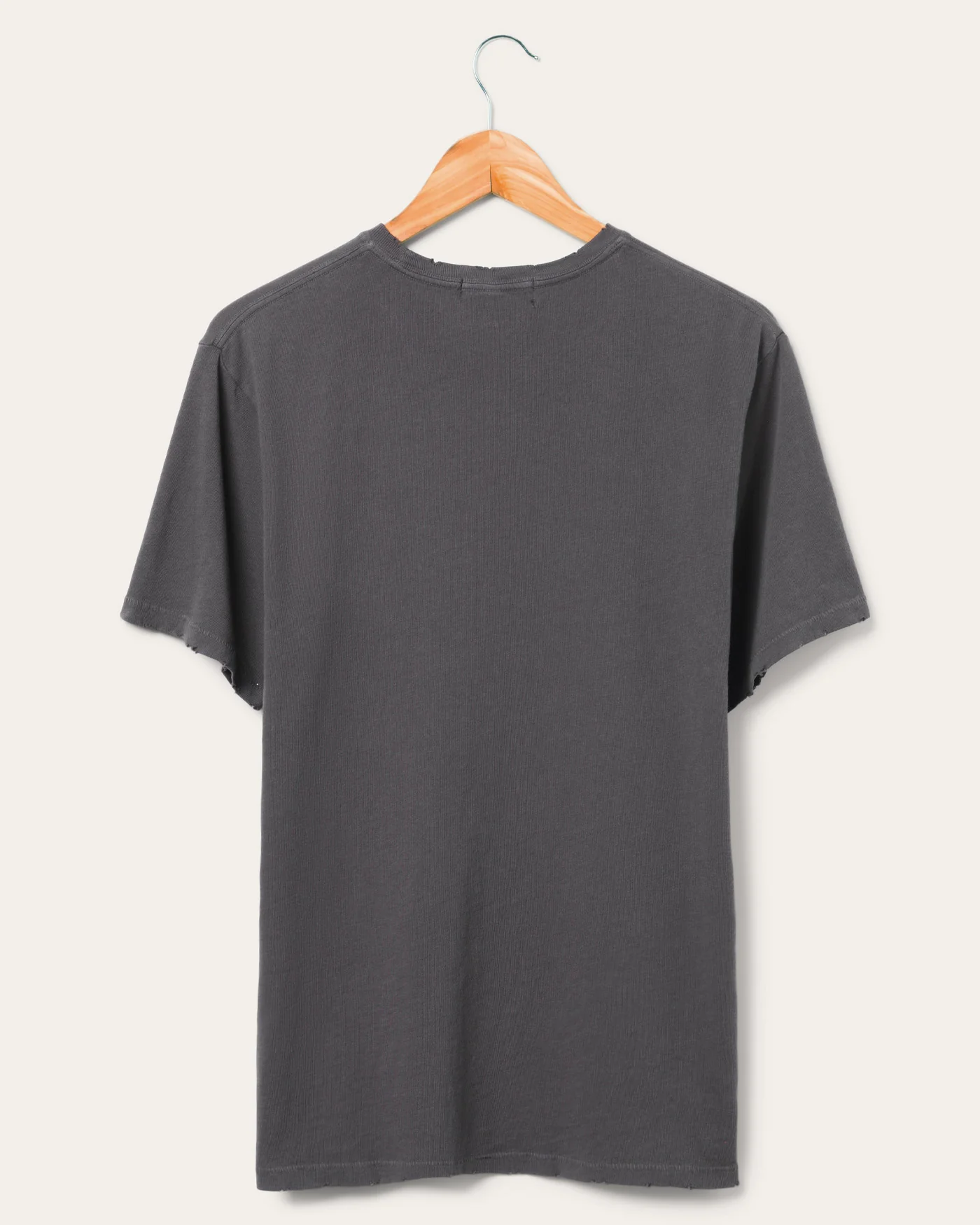 Join The Dark Side Vintage Tee - Image 4