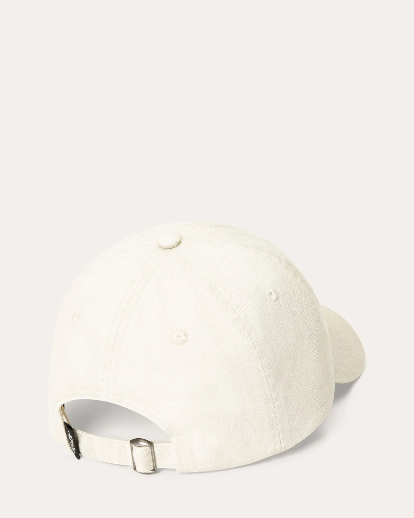 Junk Food Cherry Embroidered 90's Hat - Image 4