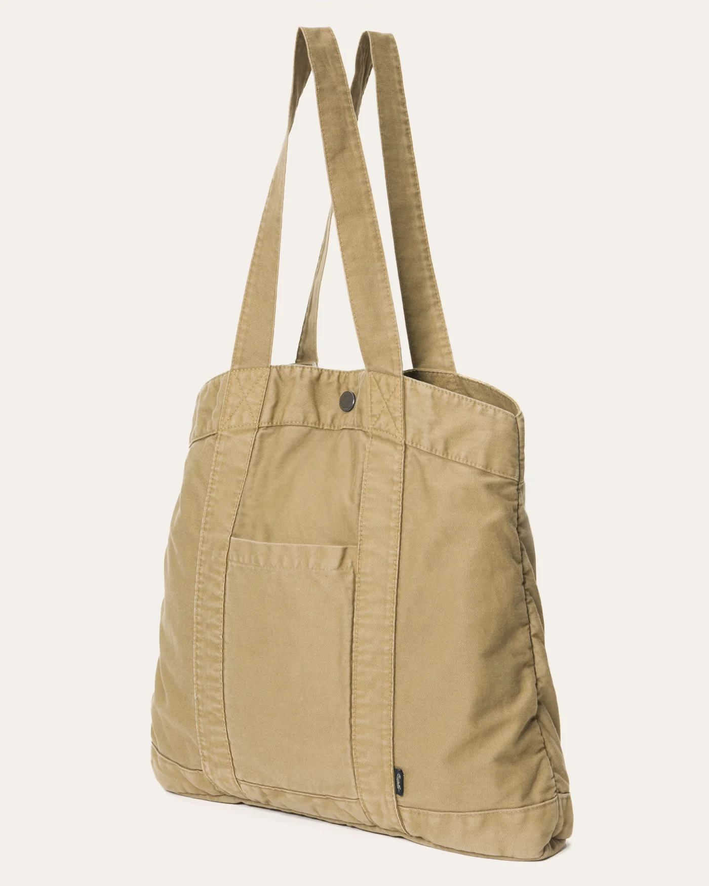 Junk Tote Bag - Image 5