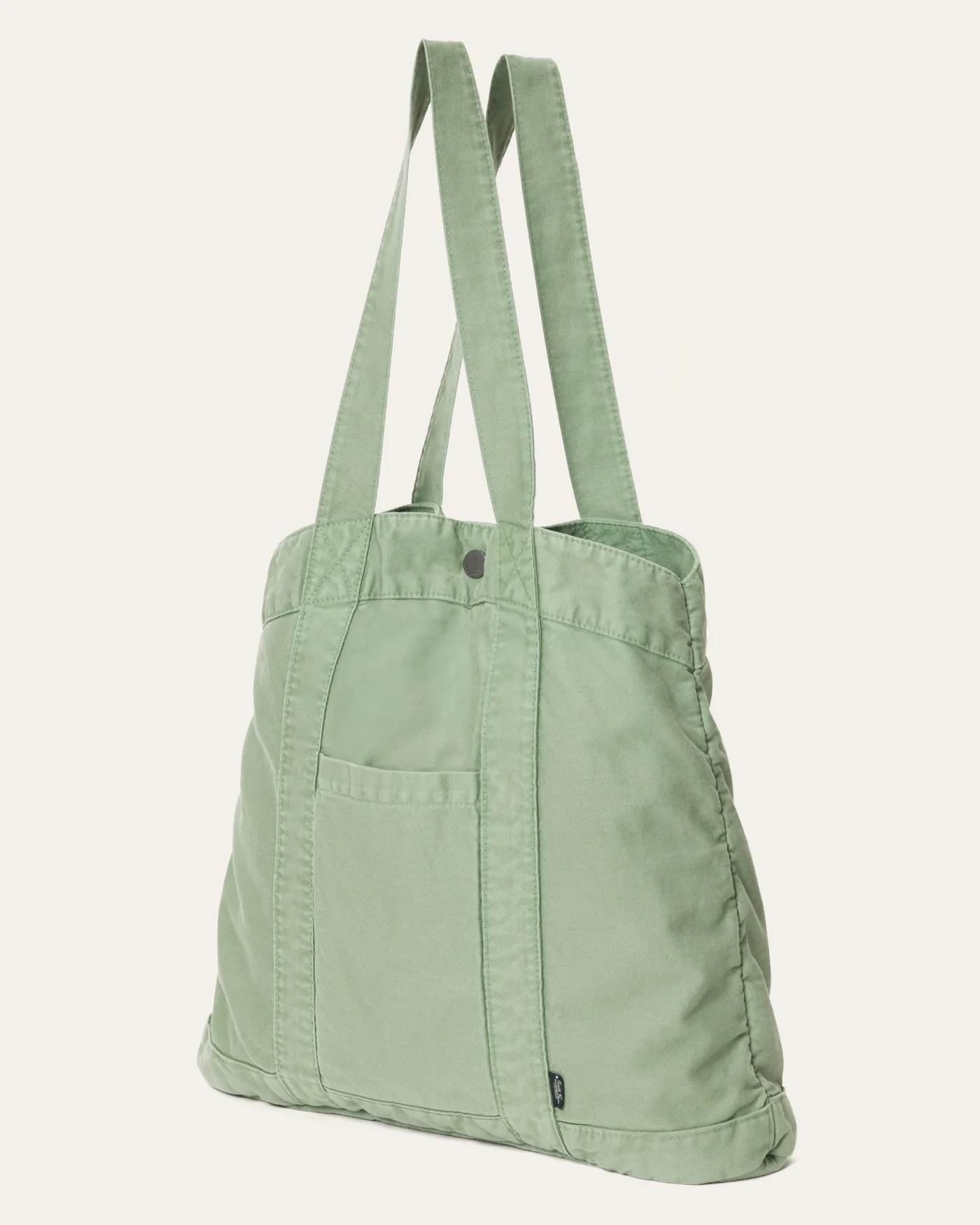 Junk Tote Bag - Image 5