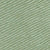 Junk Tote Bag - Image 7