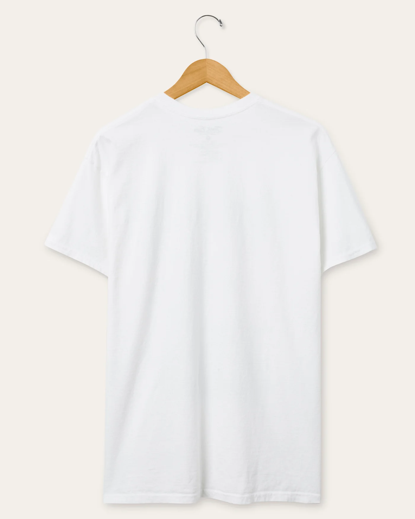 Kansas City Chiefs Rushing Flea Market Tee - Image 2