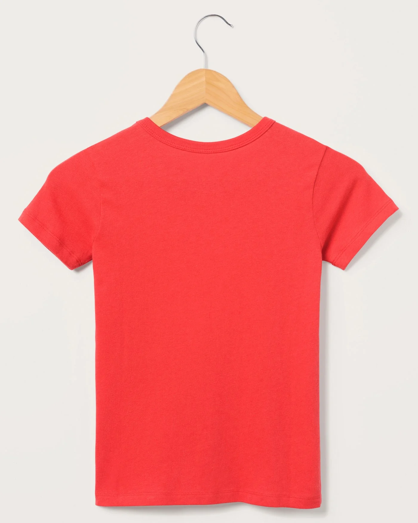 Kids San Francisco 49ers Overtime Tee - Image 5