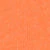 Kids Cincinnati Bengals Overtime Tee - Image 4