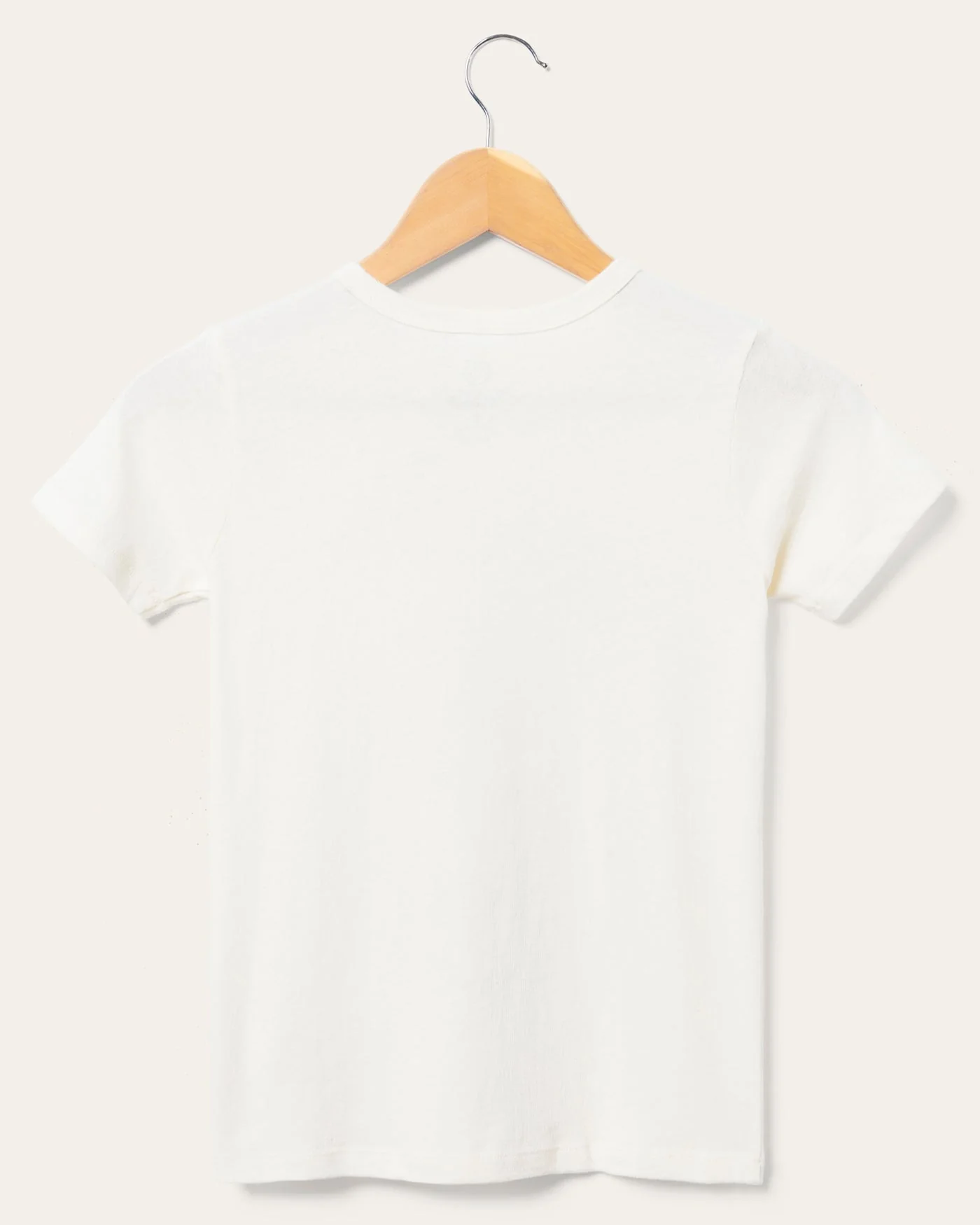 Kids Blondie Hanging On The Telephone Tee - Image 3