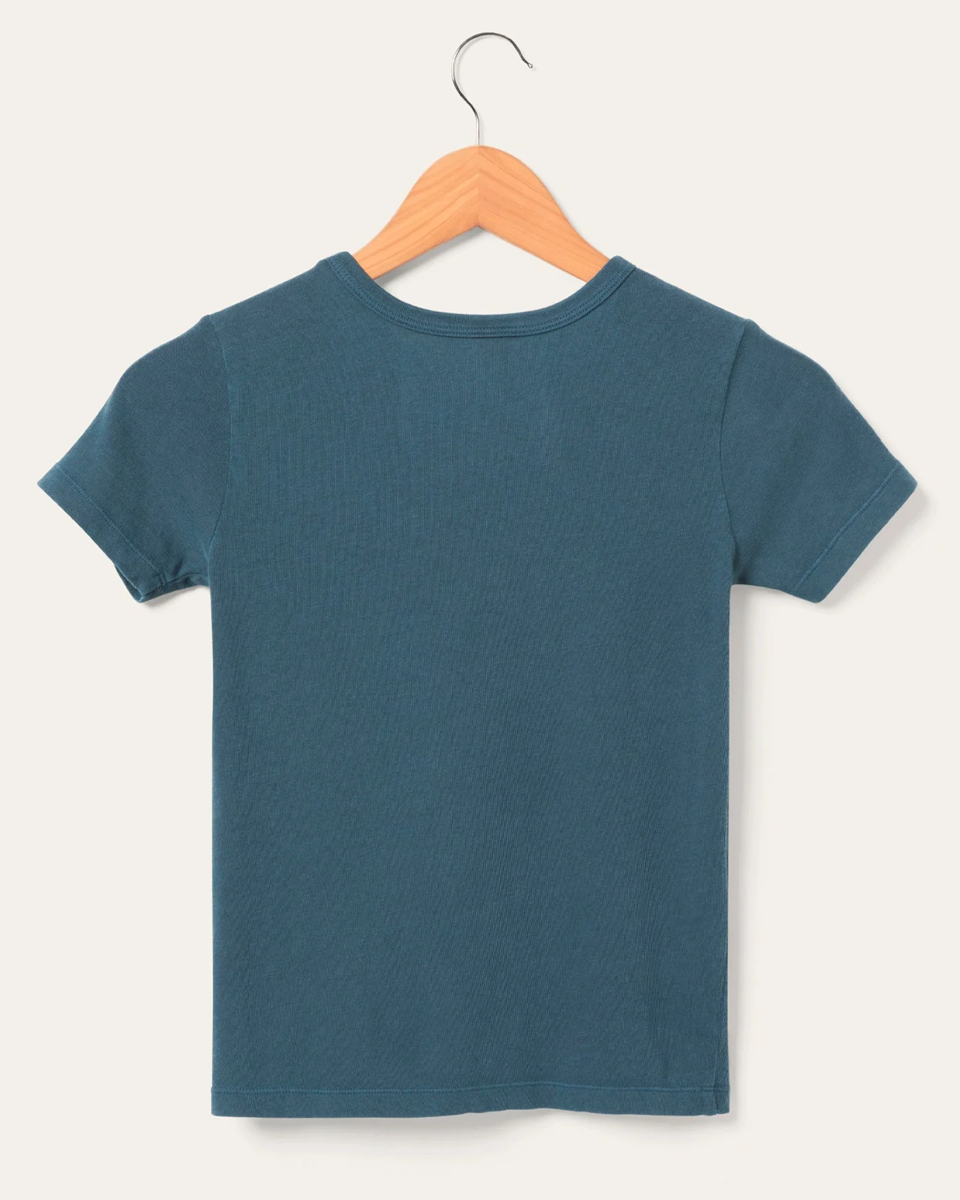 Kids Bowie Glam Tee - Image 4