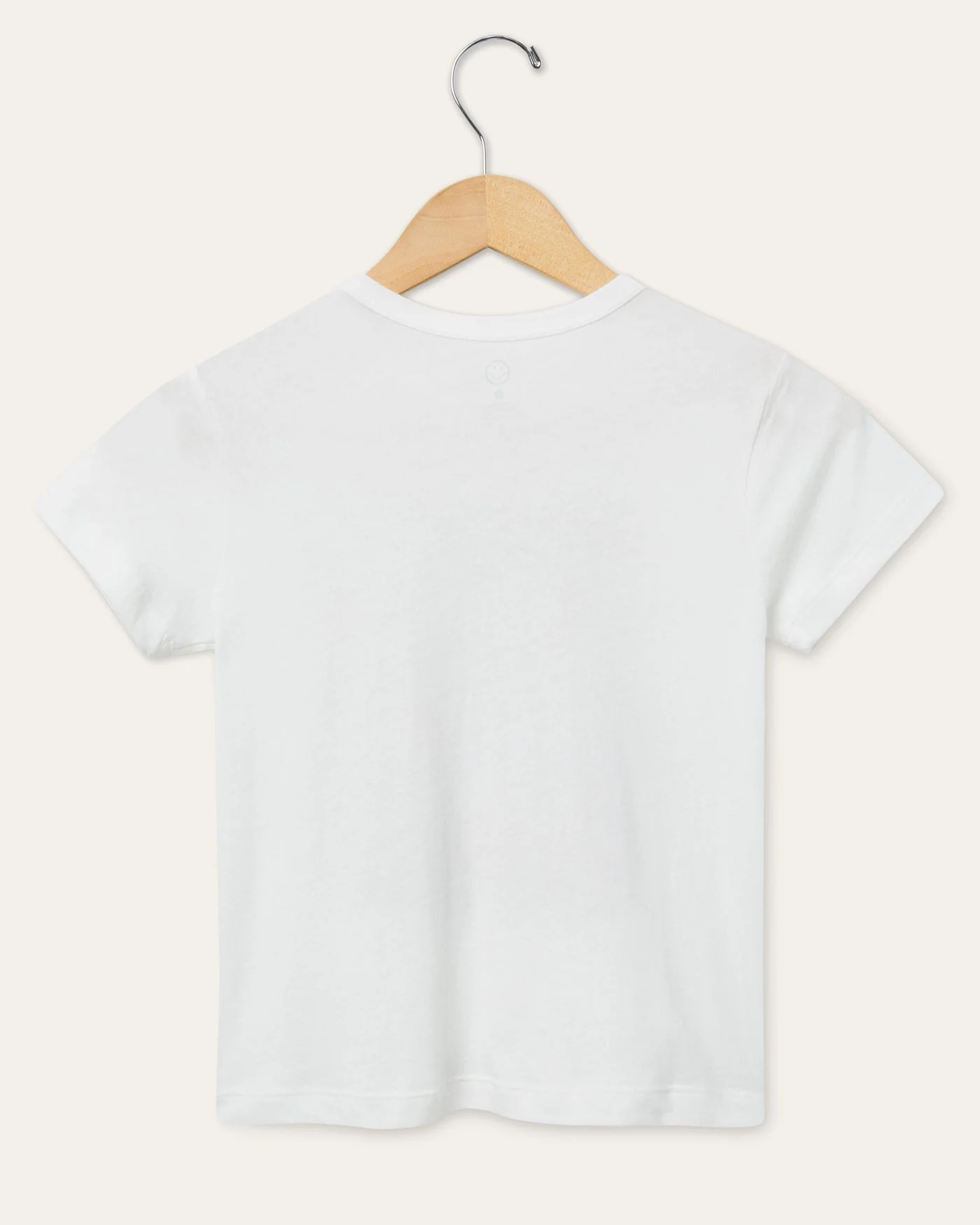 Kids Detroit Lions Icon Tee - Image 2