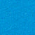 Kids Detroit Lions Rushing Tee - Image 4